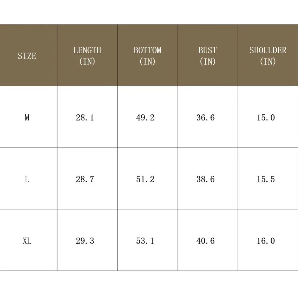 MONTANA WEST Delila Boho Embroidered Aztec Graphic Long Sleeve Blouse Small NWT - Picture 4 of 12